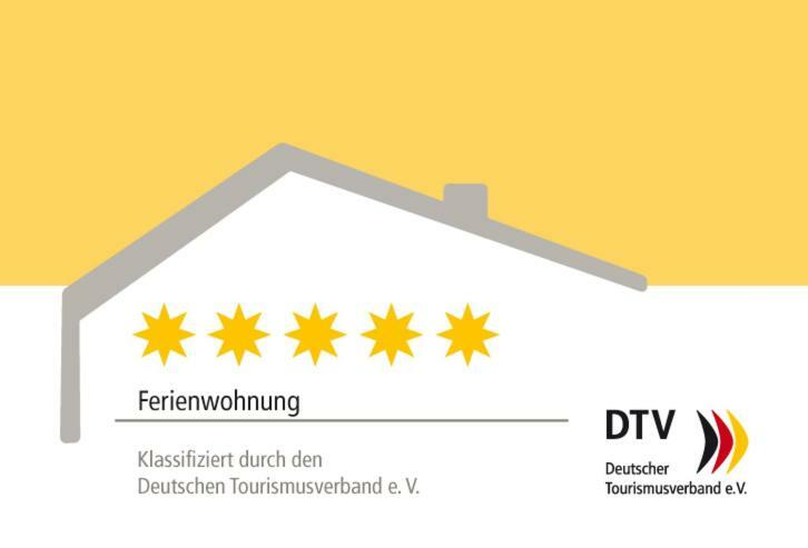 Chalet Breitnauschoen Екстер'єр фото