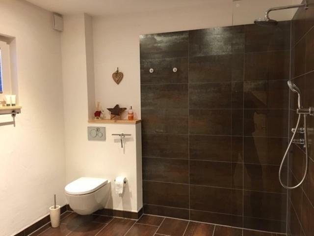 Chalet Breitnauschoen Екстер'єр фото