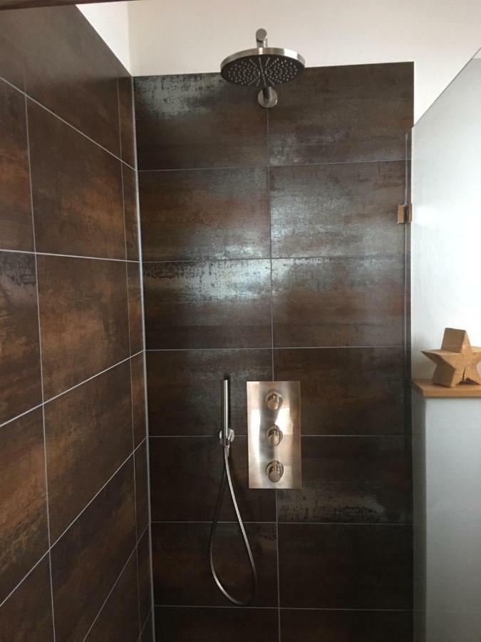 Chalet Breitnauschoen Екстер'єр фото